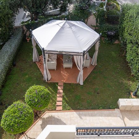 Holiday Home Sime & Cvita Сплит Екстериор снимка