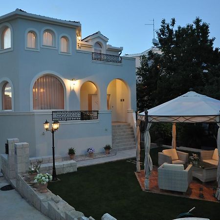 Holiday Home Sime & Cvita Сплит Екстериор снимка