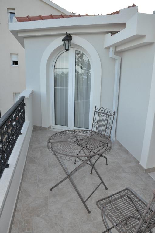 Holiday Home Sime & Cvita Сплит Стая снимка