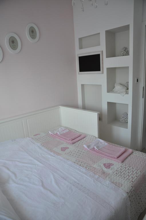 Holiday Home Sime & Cvita Сплит Стая снимка