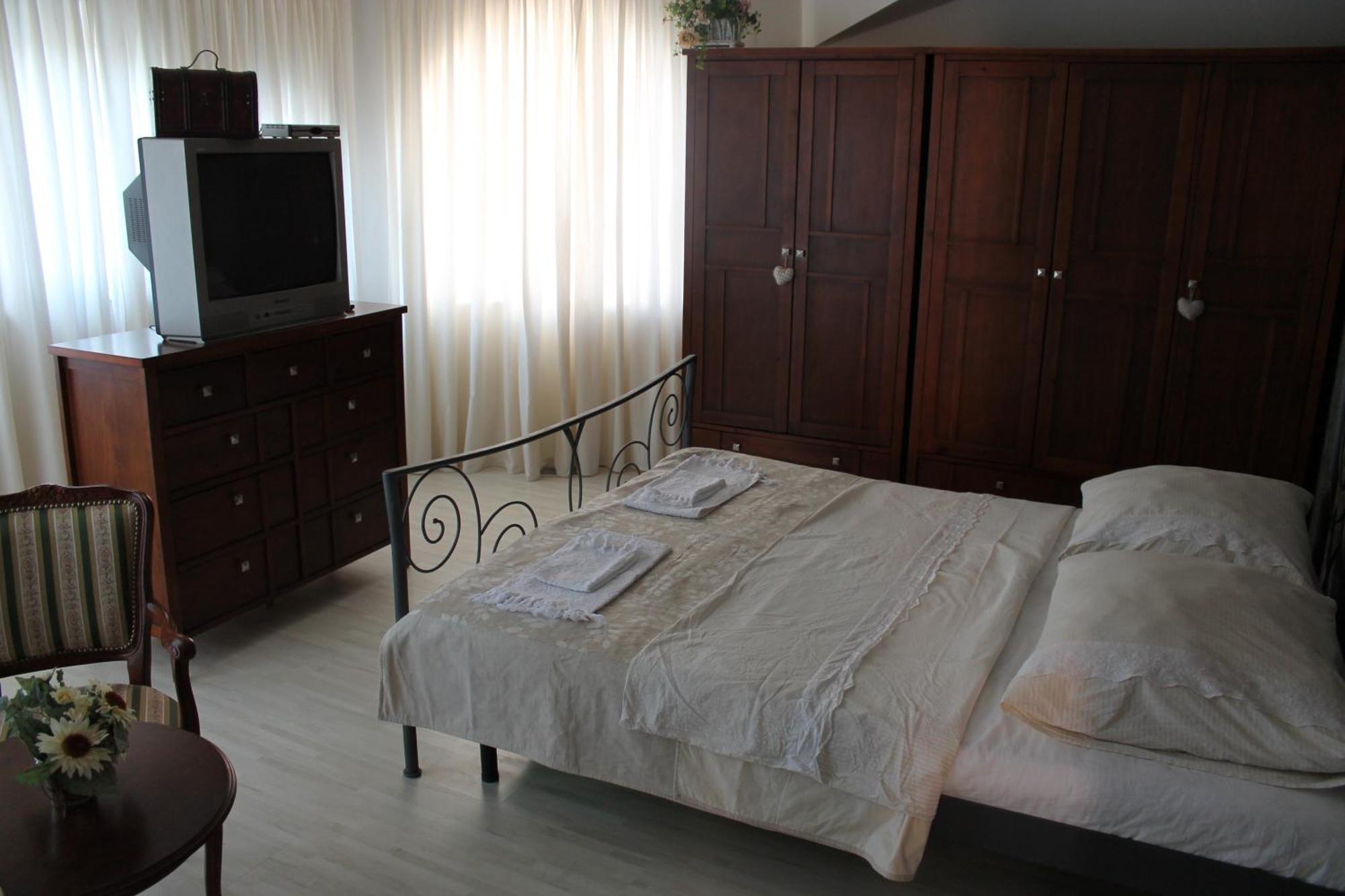 Holiday Home Sime & Cvita Сплит Екстериор снимка