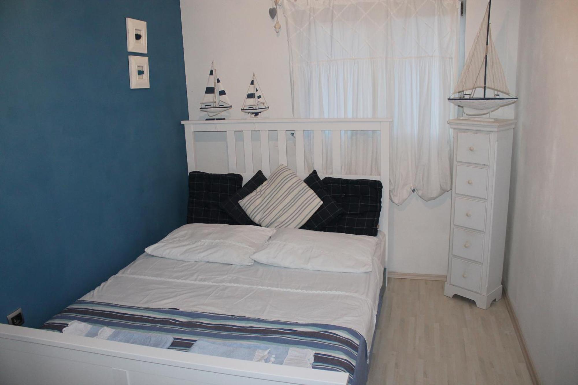 Holiday Home Sime & Cvita Сплит Екстериор снимка