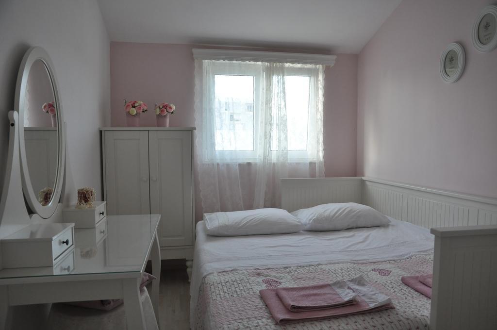 Holiday Home Sime & Cvita Сплит Стая снимка