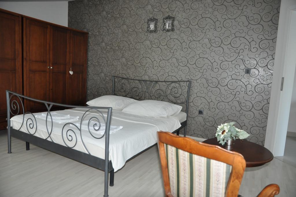 Holiday Home Sime & Cvita Сплит Стая снимка