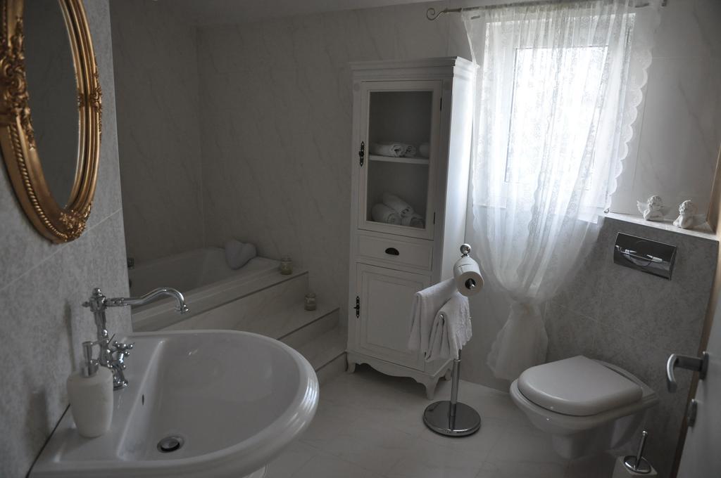 Holiday Home Sime & Cvita Сплит Стая снимка