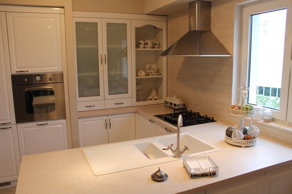 Holiday Home Sime & Cvita Сплит Стая снимка